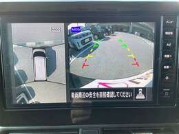 ■□■□■ お客様により一層素敵なカーライフをお過ごしいただくことが、リバティの願いです。 ■□■□■