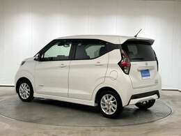 頭金無し・ボーナス払い無しの「定額払い」もございますので、お気軽にご相談ください。