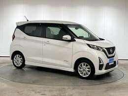 FINE USEDでは衝突被害軽減ブレーキなど、安全運転支援機能のシステムをチェックしています。