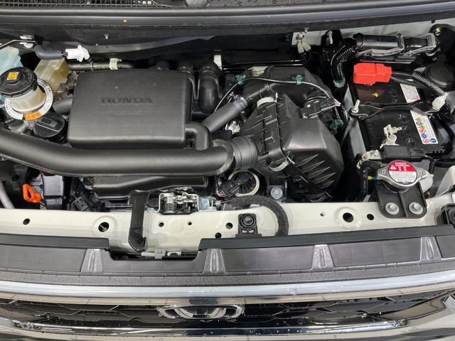 親切・丁寧な専門メカニックスタッフが応対！・車検・点検整備・事故等の修理などアフターサービスも安心。お車のカスタマイズもネクステージのサービススタッフまでご相談ください！