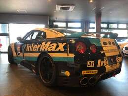 ご来店前には必ずご連絡ください。