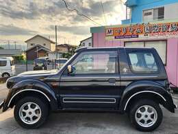 ☆現車確認をオススメいたします。商品は中古車ですので。年数相応の小傷等があります。仕様についての記載漏れがある場合がございますので、電話にて車両のご確認をお願いいたします