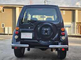 御見積もりの詳細は、弊社TEL090-5425-0060、FAX0493-59-8361、Eメールnipponauto@yahoo.co.jpのいずれかにお客様の「お名前、電話番号、住所、Eメールアドレス」をご記入の上ご連絡をお願い致します。