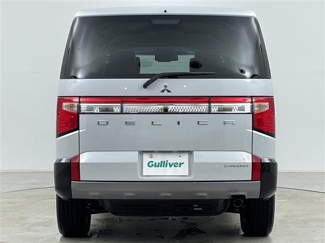 【後】北は北海道から南は沖縄まで、お車は全国にご納車が可能です！お電話、メール、動画などでリモートでお車のご案内も可能です！親切、丁寧に対応させて頂きますのでお気軽にご相談ください！