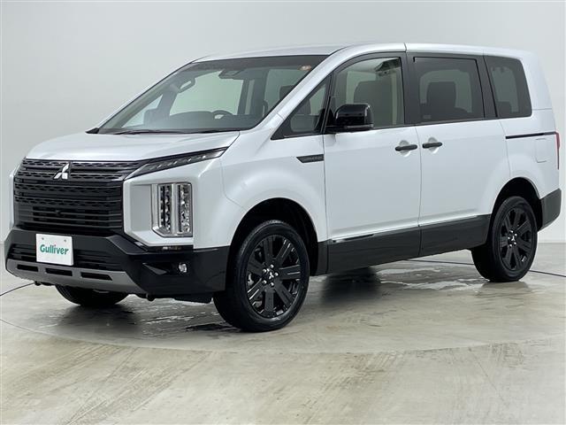 【左斜前】◆自宅にいながらクルマが買える！売れる！北海道、東北、関東、中部、関西、中国、四国、九州、沖縄、全国各地どこからでも対応可能です！！ぜひ、ガリバーにお気軽にご相談ください！！