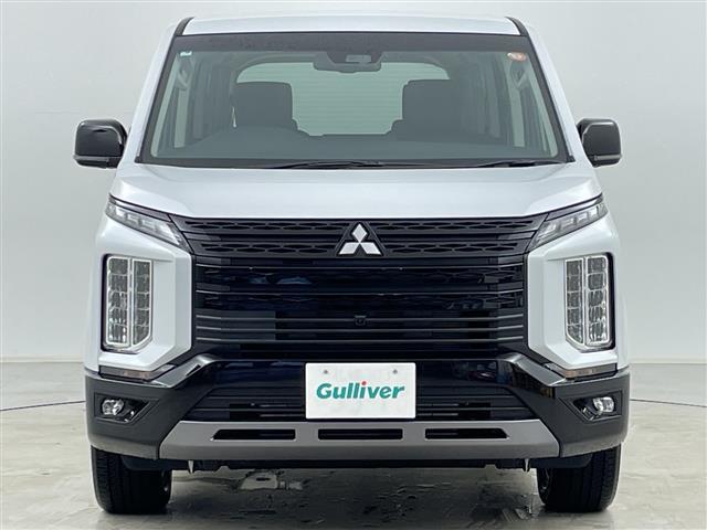 【正面】◆来店はできないが、クルマは欲しい！そんなお客様の為にビデオ通話商談が可能です！・Zoom・FaceTime・Line対応いたします！