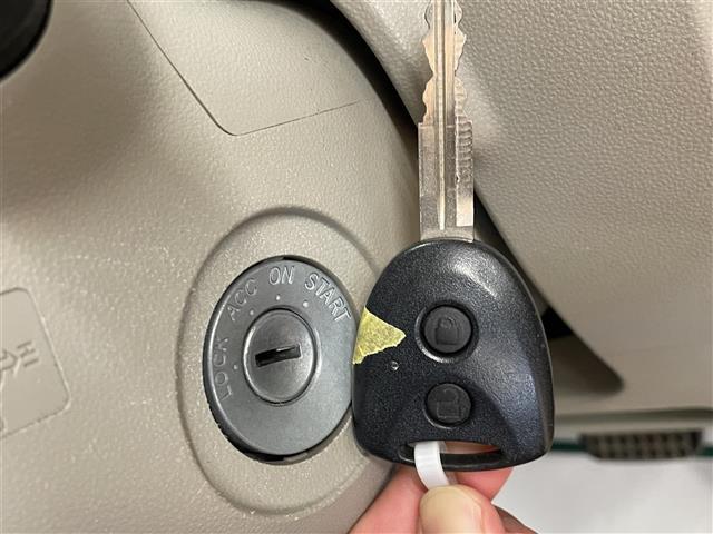 ガラスコーティング、ナビゲーション、ETCなど、その他のパーツの取り付けお見積もりのご相談も承っております！！クルマのこと何でもお任せください！