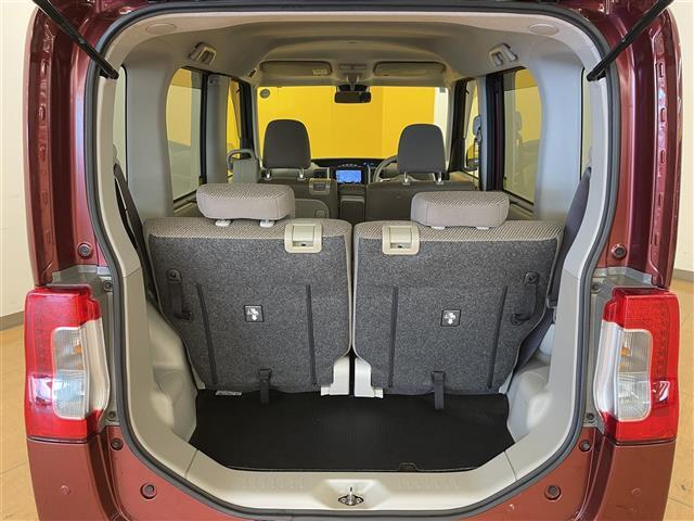 掲載箇所以外にご希望の写真がございましたら、お気軽にお問い合わせ下さい！メールや郵送でお送りさせていただきます。