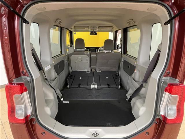 みなさまのお車選びのお手伝いをさせてください！スタッフ一同心よりご来店、お問い合わせをお待ちしております！