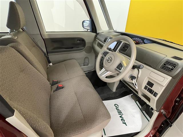 買取実績No,1※のガリバーだからこそできる高価買取！※2020年1月 （株）日本能率協会総合研究所調べ（国内中古車買取市場の大手買取専門業者を対象とした「中古自動車買取台数No.1調査」より）