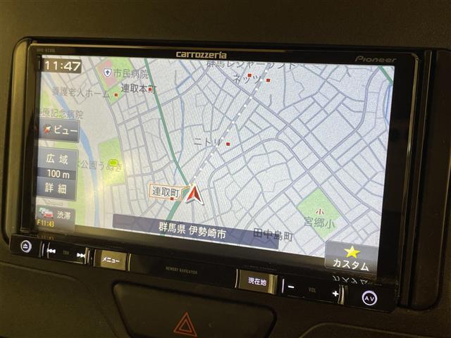 ガリバーグループでは主要メーカー、主要車種をお取り扱いしております。全国約460店舗の在庫の中からお客様にピッタリの一台をご提案します。