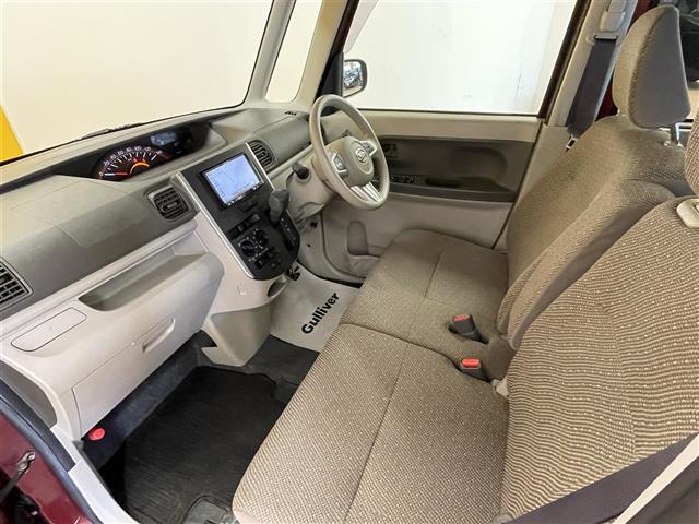 店頭在庫以外にも全国約4万台※の在庫から、ぴったりな1台をご提案します！※2023年10月現在の在庫台数です。売約済の可能性があります。