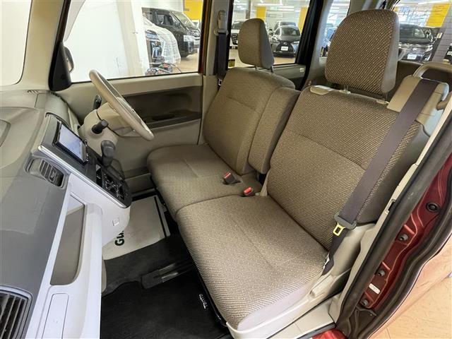 店頭販売もしておりますので、先に在庫が無くなってしまうこともございます。気になる車はまずはお問い合わせください！