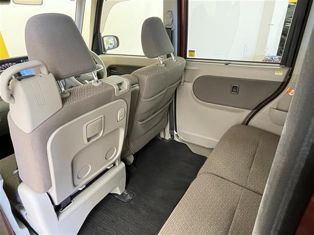 商談ルームにはキッズルームも完備しています☆お子様連れでもゆっくりとお車をお選びいただけます！