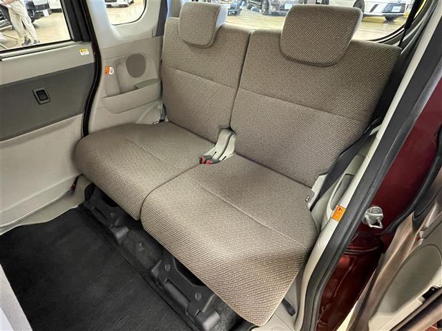 ガリバーグループでは新鮮在庫が毎日約500台入荷！ワクワクするクルマ選びをご提案します！