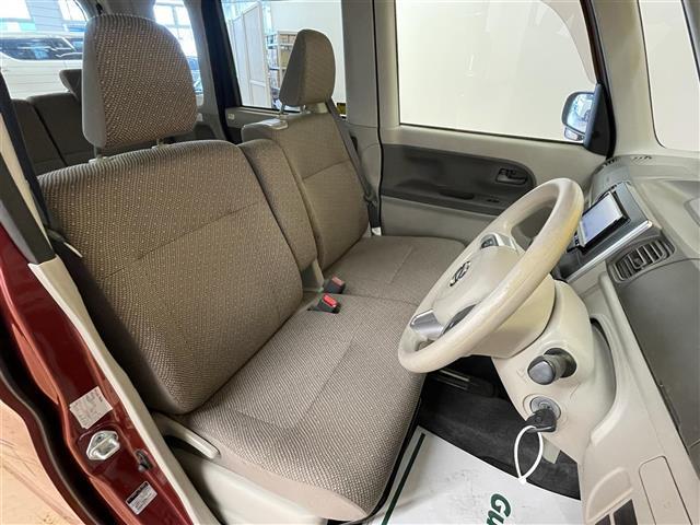 【オートローン】支払い回数が120回払い可能！ボーナスの併用払いが選べ、6回から120回払いまで自由に設定出来ます。