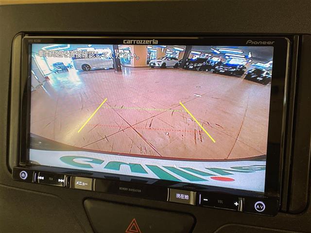 安心の全車保証付き！（※部分保証、国産車は納車後3ヶ月、輸入車は納車後1ヶ月の保証期間となります）。その他長期保証(有償)もご用意しております！※長期保証を付帯できる車両には条件がございます。