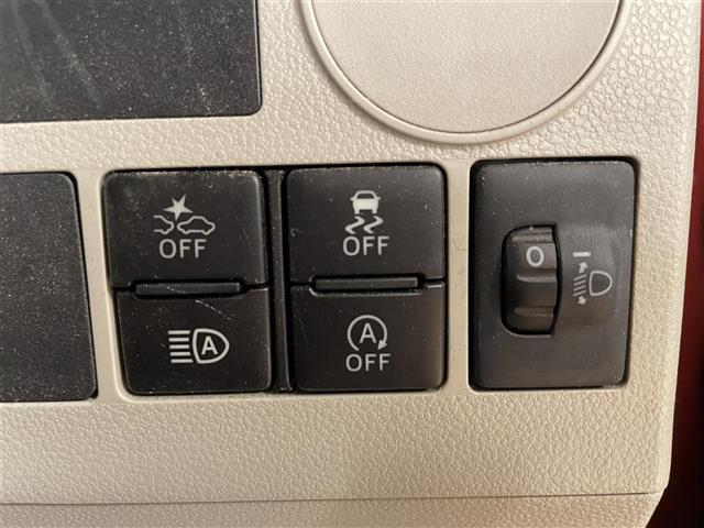 全国納車も可能です！全国展開のガリバーネットワークで、北海道から沖縄までどこでもご納車可能※です！詳細はお気軽にお問い合わせください！※車両運搬費がかかります。