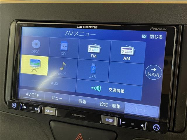 修復歴※などしっかり表記で安心をご提供！※当社基準による調査の結果、修復歴車と判断された車両は一部店舗を除き、販売を行なっておりません。万一、納車時に修復歴があった場合にはご契約の解除等に応じます。