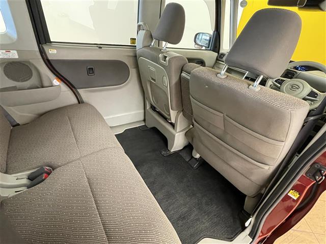 気になる車はまずはお気に入り登録をお願いいたします！