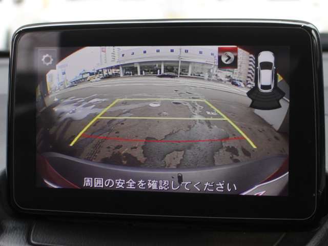 とても程度の良い1台が入庫しました！お問合せはカーセブン札幌西店、011-686-8181までお気軽にお問合せ下さい！