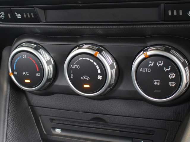 掲載以外のお車もお探しすることが可能でございます！是非お気軽にお問合せ下さい！TEL011-686-8181