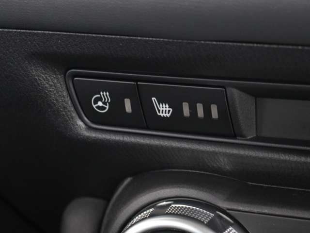 カーセブンは自動車買取サービス顧客満足度にて「最優秀賞」を受賞いたしました！下取り車も安心してご売却ください！