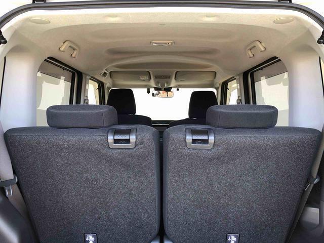 中古車販売に関する正しい知識を持ちお客様の信頼を得られるように努力しております。
