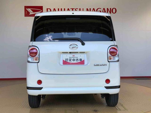 中古車は一物一価、同じようなお車でも、整備状況、内外装の状態など様々です。