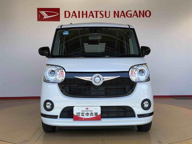 長野ダイハツ販売は車両に詳しくない方でも気軽に立ち寄れるお店作りを目指しています。高年式・低走行のお車がいっぱいです！是非一度遊びに来てください♪