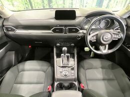 グループ総在庫数約30，000台！！全国の系列店からメーカー・車種問わずご紹介出来るので、あなたにピッタリのお車が見つかるはずです♪まずはお問い合わせ下さい☆