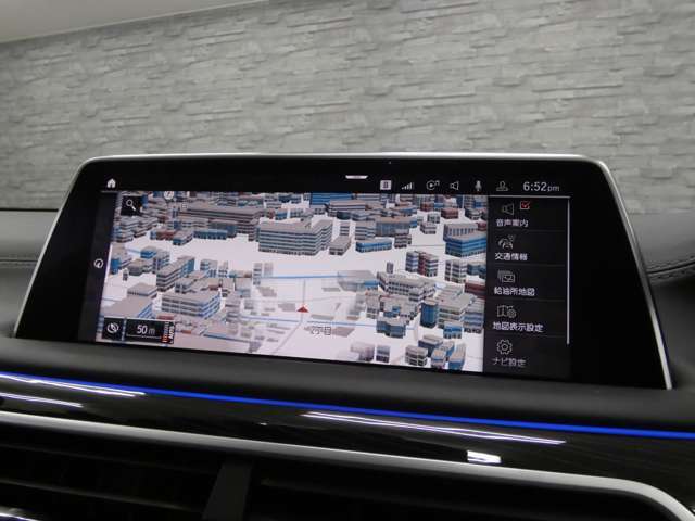 事故歴なし　試乗可能　納車整備（消耗品含）3ヶ月/3000km保証付販売