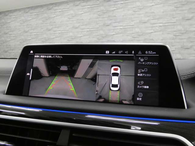 各種コーティング取り揃えております　全国販売・全国納車も承ります