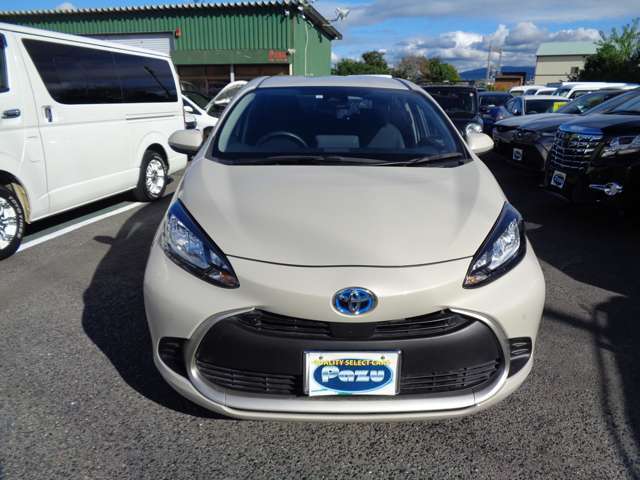 走行3000キロ台、当店納車時点検整備後のご納車対応させていただいております。