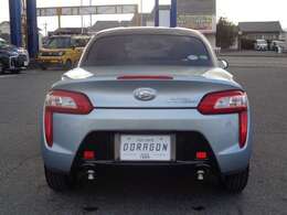 安心の総支払額表示車多数掲載中です！お得なプランやクーポンもご覧ください。