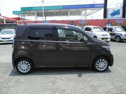 是非、お得な価格の現車をご確認ください！納得のご購入をしていただけるようスタッフ一同お待ちしております！