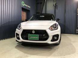 オーパーツ115号店のお車をご覧いただきましてありがとうございます！当店にて展示しております。すぐに販売可能なお車です！お気軽にお問い合わせください♪