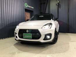 店頭在庫以外にも全国から、ぴったりな1台をご提案します！