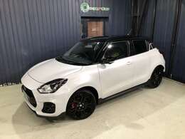 営業時間【AM9：00からPM18：00】◇毎週水曜定休日◇電話番号【024-597-6355】メールアドレス【oparts115＠sea.plala.or.jp】