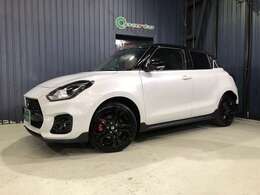 営業時間【AM9：00からPM18：00】◇毎週水曜定休日◇電話番号【024-597-6355】メールアドレス【oparts115＠sea.plala.or.jp】