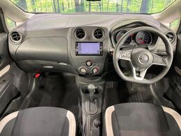 グループ総在庫数約30，000台！！全国の系列店からメーカー・車種問わずご紹介出来るので、あなたにピッタリのお車が見つかるはずです♪まずはお問い合わせ下さい☆