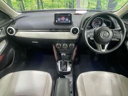 グループ総在庫数約30，000台！！全国の系列店からメーカー・車種問わずご紹介出来るので、あなたにピッタリのお車が見つかるはずです♪まずはお問い合わせ下さい☆