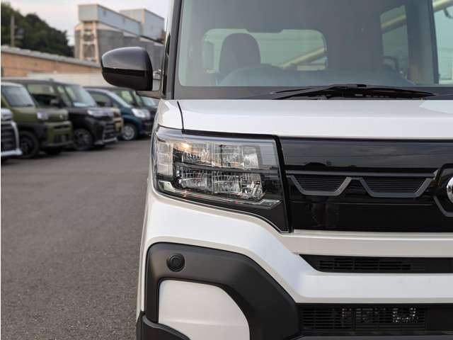 ☆キッズルーム有☆　キッズルームがありますので、お子様連れでも安心してお車をお選びいただけます！女性スタッフがお子様と一緒に遊びますので、是非ご利用下さい！