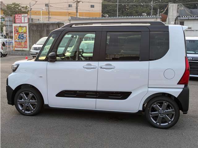 ☆自動車保険☆　保険も取り扱っておりますので、当社にて一括でお車の手続きができます！是非お任せ下さい！ 社員の9割が保険販売の資格取得者なので来店いただけた際はお気軽にお声がけくださいませ！