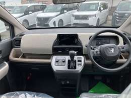 【充実のプレミアム会員制度】お車のご購入や車検で無料で会員になっていただけます。ランクを上げてどんどんお得を体感してください♪