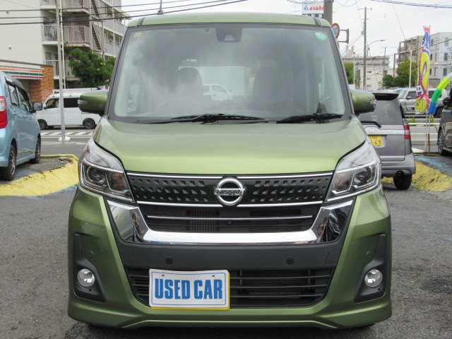 中古車はすべて一点物という性質上、早い者勝ちとなっておりますので気になっている様でしたら、商談中にして抑えておく事も可能ですので是非、ご連絡頂ければと思います★☆