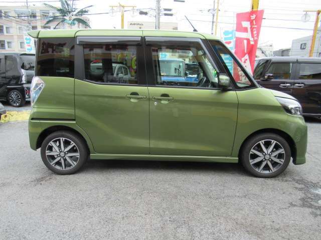 ご希望の条件や他にご検討の車種が御座いましたらご紹介出来ますので遠慮なくご相談下さい★実際にお車をご覧になって頂いてお話をさせて頂くのが一番分かり易いと思います☆TEL047-357-1190まで♪♪