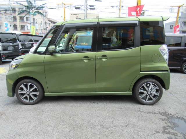 【陸送】全国各地へ格安にて納車可能です！お住まいの地域をお教え頂ければお見積もりはすぐ出せます！まずはお気軽に当店までお問い合わせ下さい♪047-357-1190