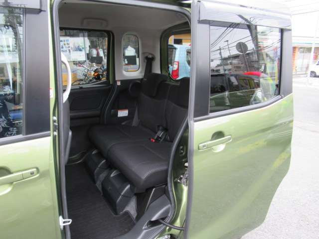 【お店紹介】当店は全車、安心の修復歴無車だけをご提供しております！お車の品質だけでなく、内外装の状態にもこだわった仕入れをしております。良質な中古車選びはサンキョウ♪♪