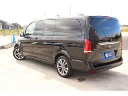 直接販売だから出来る高額買取り、下取りも実施中　こだわりの一台はフジカーズジャパンの愛車無料査定までお気軽にご相談下さい！